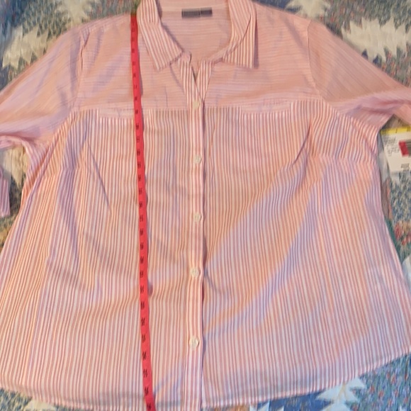 NWT cute top! - Picture 3 of 5